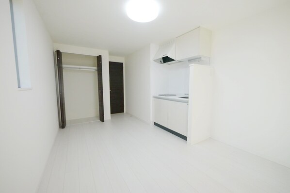 アーベインテラス桜台の物件内観写真